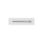 3408 Wright Tool Extension Drive 076799034083