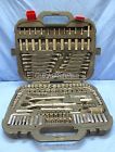 340879 Husky 180-piece Mechanic Tool Set