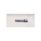 3411 Wright Tool Wobble Extension 076799034113