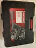 34118 Craftsman Pc Tool Set Sae Metric And Drive