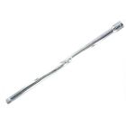 3412 Wright Tool Drive Extension 076799034120