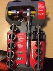 341r2s3b2 Husky Piece Universal Pass Through Set Sae Metric New Unused