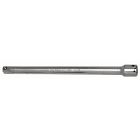 3424 Wright Tool Extension 3-8 076799034243
