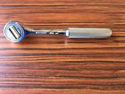 3426 Wright Tool 3-8 Drive 076799134264