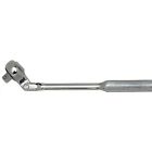 3427 Wright Tools Flex Head Ratchet 076799034274