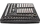 34271 Craftsman 49-piece 3-8-inch Drive 714994342717