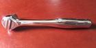 3430 Wright Tool 3-8 Drive