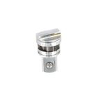 3432 Wright Tool Renewal Kit For And 076799034328