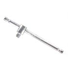 3443 Wright Tool Sliding 076799034434