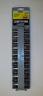 34443 Craftsman Nos G2 Series