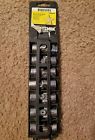 34445 Craftsman Usa 6pt Flex