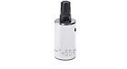 34490 Craftsman Torx Bit Socket Drive