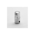 3454 Wright Tool Adaptor Female Male 076799034540