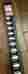 34550 Craftsman 10 Pc Standard Easy To Read Socket Accessory Set 6 Pt