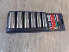 34557 Craftsman Pre-owned 1-2 Drive