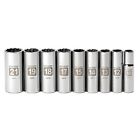 34568 Craftsman 9 Pc Metric 0099575345685