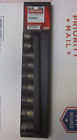 7149948 34571 Craftsman Standard Socket Accessory Set 714994345718