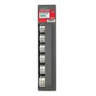 34575 Craftsman 6 Pc Metric 12