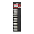 6-pt.1-2 34576 Craftsman New 9-pc Deep 099575345760