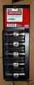 34579 1 Deep 5 Easy Read Standard Socket 2 12 Craftsmanset Ptpc