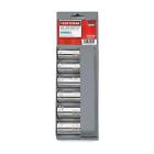 0995754 34581 Craftsman Craftman 6 Piece 099575345814