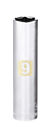 34623 Craftsman New 9mm Deep 099575346231