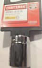 0995754 34635 Craftsman 9-16 Socket 3-8 099575346354