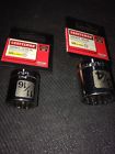 34638 34637 Craftsman Easy To