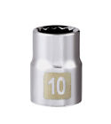 34641 Craftsman New 10mm Standard 099575346415