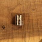 G2d-34647 34647 Craftsman Usa Made Socket Point Drive