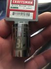 34662 Craftsman Drive Metric Socket In Usa
