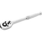 347213 Channellock Products Drive Ratchet 009326312248