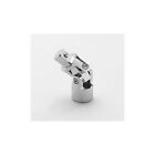 3475 Wright Tool Universal Joint Adapter 076799034755