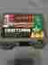 34782 Craftsman Sears 1 4 Drive Metric Deep Socket Set With Ratch Made In Usa