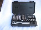 34788 Craftsman Socket Set