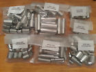 348-143812 Craftsman New 209 Pc