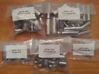 348-38 Craftsman New Pc Socket Set Point Free Ship