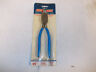 348-g Channellock Linemens Pliers Nos Usa Original Pkg Mechanics Plumbers