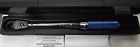 7149946 34827 Craftsman 73 Pc Tool 714994348276