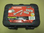 34865 Craftsman 13pc 3-8 Dr