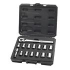 34869 Craftsman 15 Pc 12