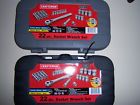 34874 34875 Craftsman Two Sets Socket