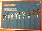 Bpl014254 34e311 Westward Sockets-ratchet