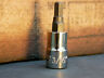 35002 Williams By Snap On Socket Driver Bit Dr Hex New