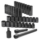 35037 Craftsman 37pc 3-8-in Drive 099575350375