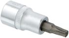 3505001920 Mintcraft Socket Star Bit Drive