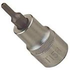3505002720 Mintcraft Star Bit Socket 045734960633