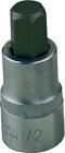 3506011813 Mintcraft Metric Bit Socket 045734960794