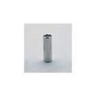 3510 Wright Tool Drive Point Deep Socket 076799035103