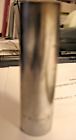 3514 Wright Tool Drive Point Deep Socket